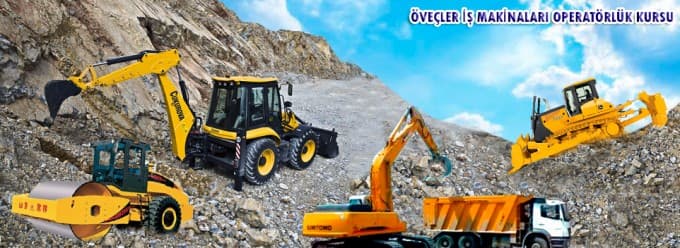 Dikmen Öveçler Sürücü Kursu - Öveçler Balık Restoranları - 4. Fotoğraf