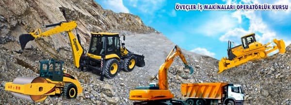 Dikmen Öveçler Sürücü Kursu - 4. Fotoğraf Dikmen Öveçler Sürücü Kursu - 4. Fotoğraf