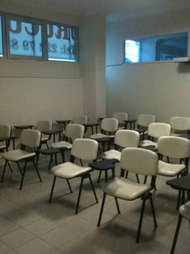 Bahçelievler Sürücü Kursu - Balgat Bahçelievler Mekanları - 3. Fotoğraf