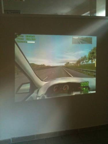 Bahçelievler Sürücü Kursu - Balgat Bahçelievler Mekanları - 4. Fotoğraf