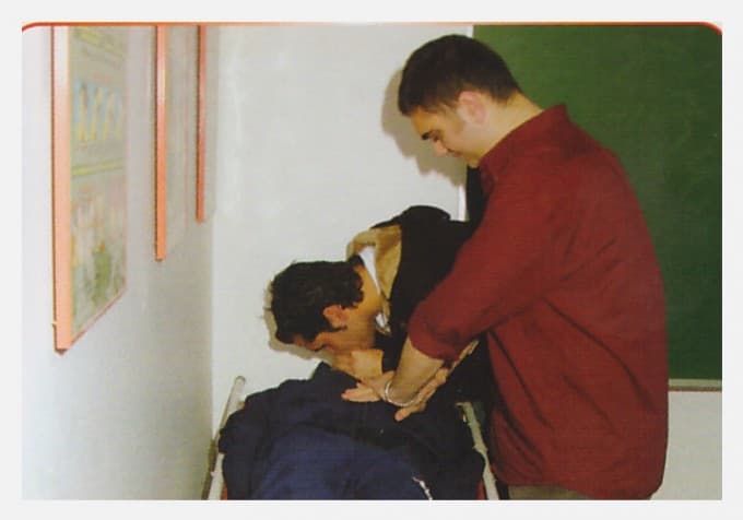 Karem Motorlu Taşıtlar Sürücü Kursu