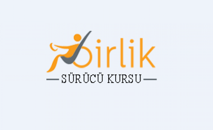Birlik Sürücü Kursu - Çankaya  Mekanları - 3. Fotoğraf