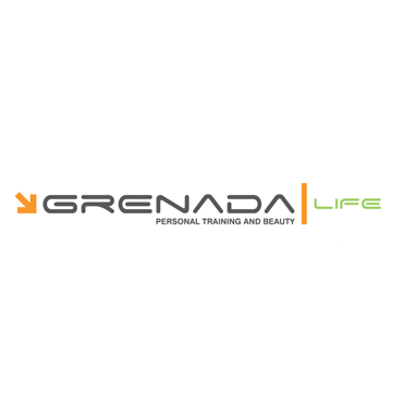 Grenada Life Personal Training Beauty Güzellik Salonu