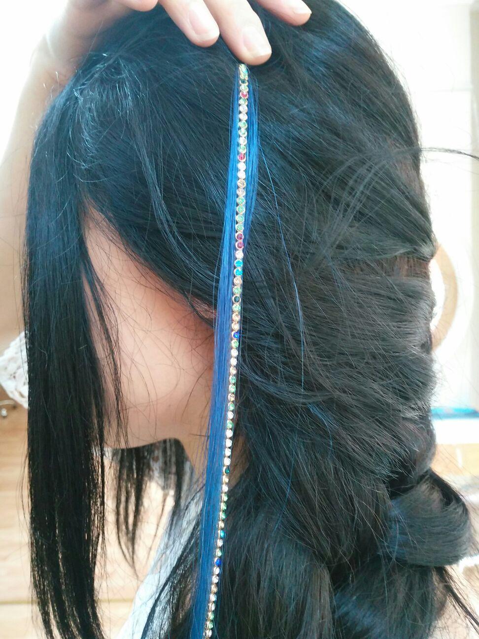 Çağdaş Ergün Saç Tasarım - Kuaför