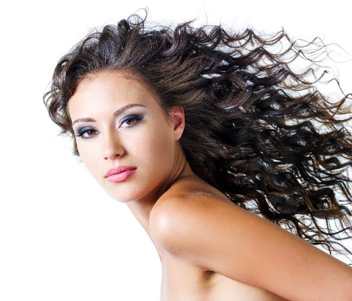 Çağdaş Ergün Saç Tasarım - Kuaför