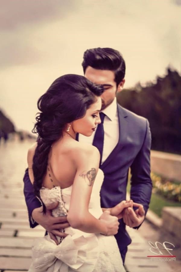 Çağdaş Ergün Saç Tasarım - Kuaför - 21. Fotoğraf