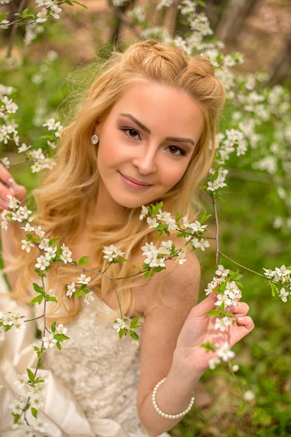 Çağdaş Ergün Saç Tasarım - Kuaför - 16. Fotoğraf