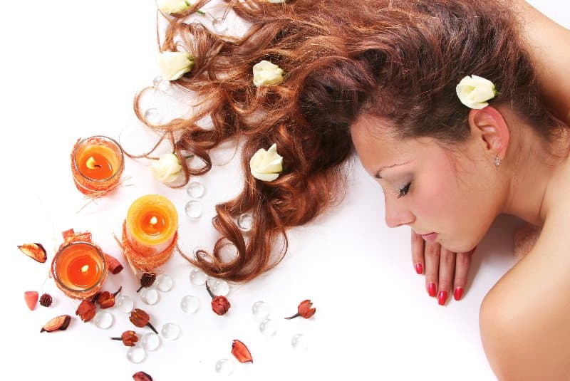 Çağdaş Ergün Saç Tasarım - Kuaför