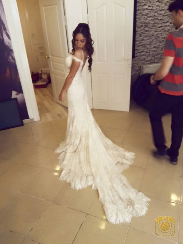 Çağdaş Ergün Saç Tasarım - Kuaför