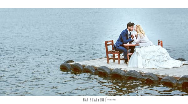Çağdaş Ergün Saç Tasarım - Kuaför - 19. Fotoğraf