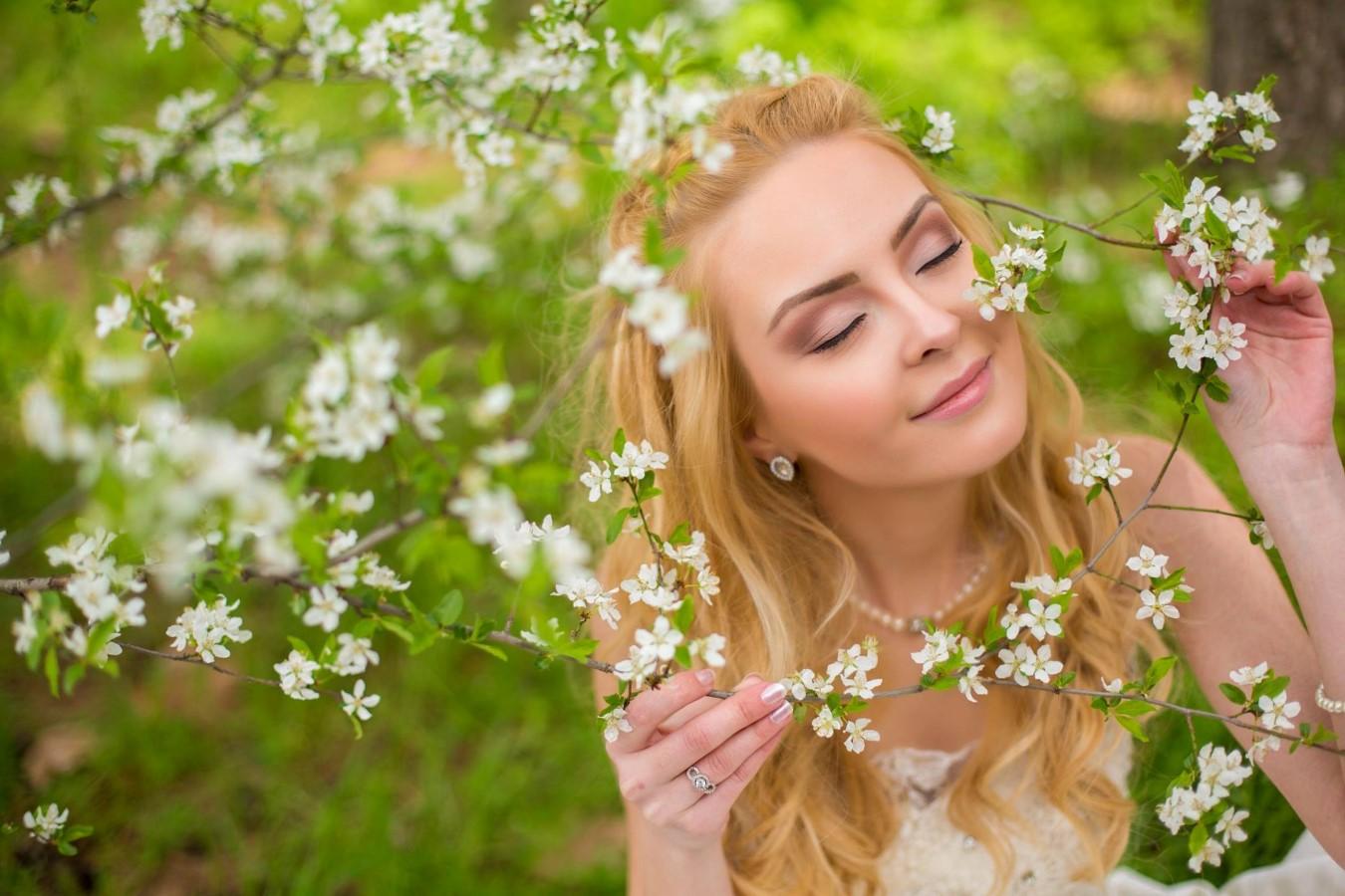 Çağdaş Ergün Saç Tasarım - Kuaför