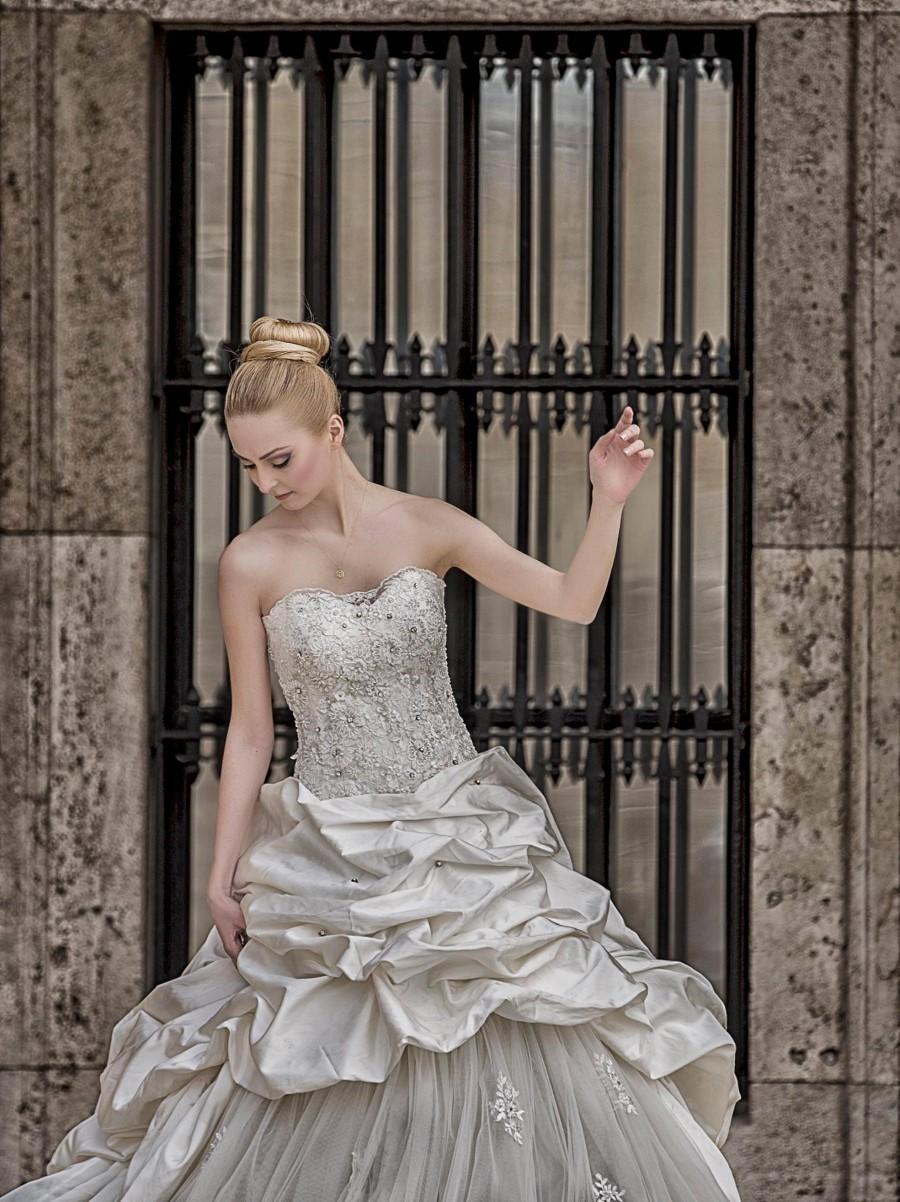 Çağdaş Ergün Saç Tasarım - Kuaför