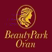 Beauty Park Oran Güzellik Salonu