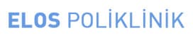 Özel Elos Lazer Polikliniği