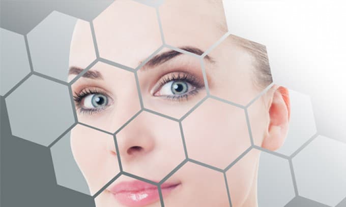 Özel Elos Lazer Polikliniği