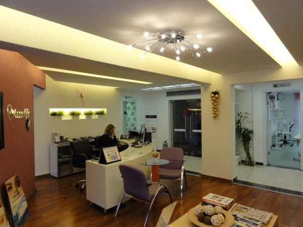 Özel Elos Lazer Polikliniği - 22. Fotoğraf