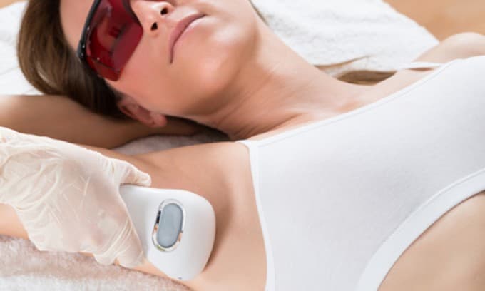 Özel Elos Lazer Polikliniği