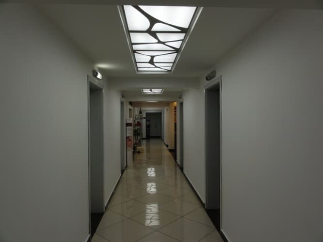 Özel Elos Lazer Polikliniği