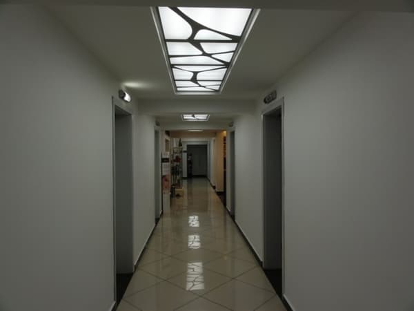 Özel Elos Lazer Polikliniği - 23. Fotoğraf