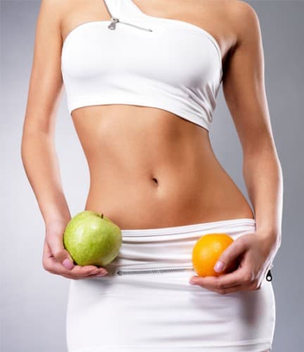 Özel Elos Lazer Polikliniği