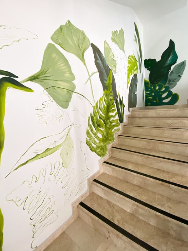 Jungle Pilates Training Studio - 39. Fotoğraf Jungle Pilates Training Studio - 39. Fotoğraf