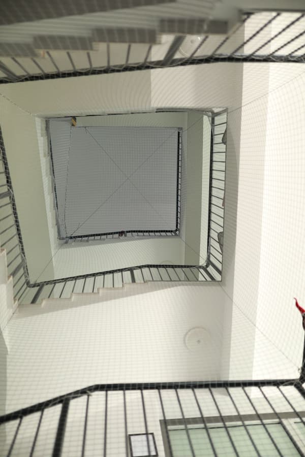 Jungle Pilates Training Studio - 29. Fotoğraf Jungle Pilates Training Studio - 29. Fotoğraf