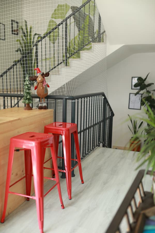 Jungle Pilates Training Studio - 28. Fotoğraf