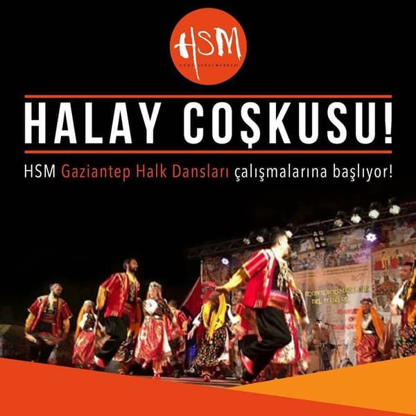HSM Hobi Sanat Merkezi - 4. Fotoğraf HSM Hobi Sanat Merkezi - 4. Fotoğraf