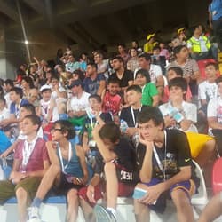 Atakule Spor Akademisi - 126. Fotoğraf