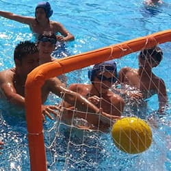 Atakule Spor Akademisi - 250. Fotoğraf
