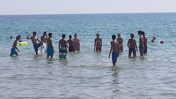 Atakule Spor Akademisi - 259. Fotoğraf