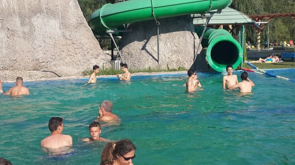 Atakule Spor Akademisi - 139. Fotoğraf