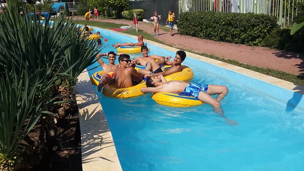Atakule Spor Akademisi - 261. Fotoğraf
