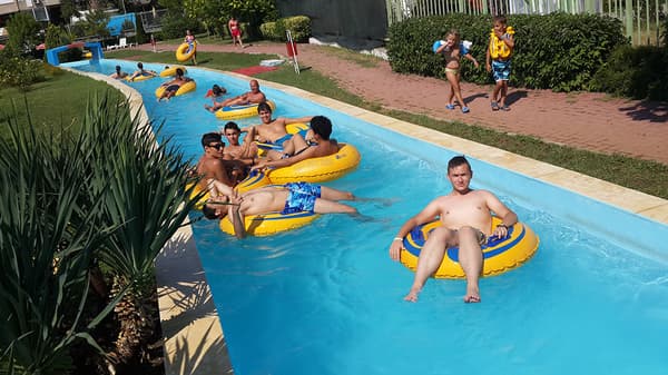 Atakule Spor Akademisi - 258. Fotoğraf