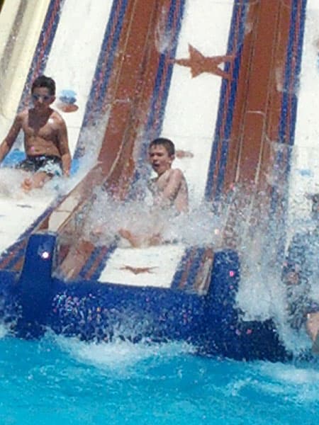Atakule Spor Akademisi - 40. Fotoğraf