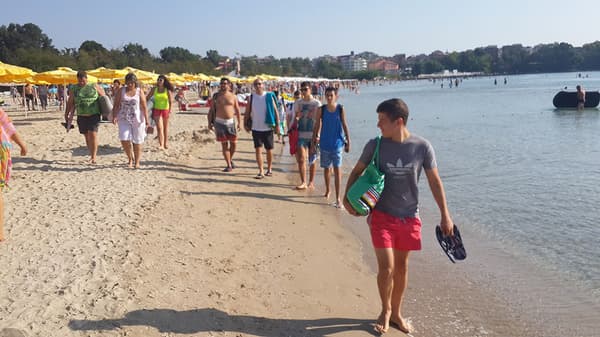Atakule Spor Akademisi - 255. Fotoğraf