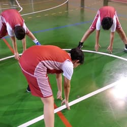 Atakule Spor Akademisi - 29. Fotoğraf