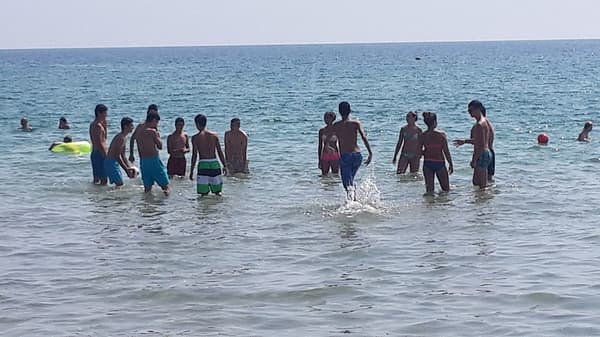 Atakule Spor Akademisi - 260. Fotoğraf