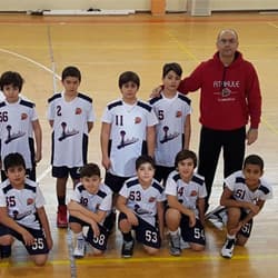 Atakule Spor Akademisi - 170. Fotoğraf