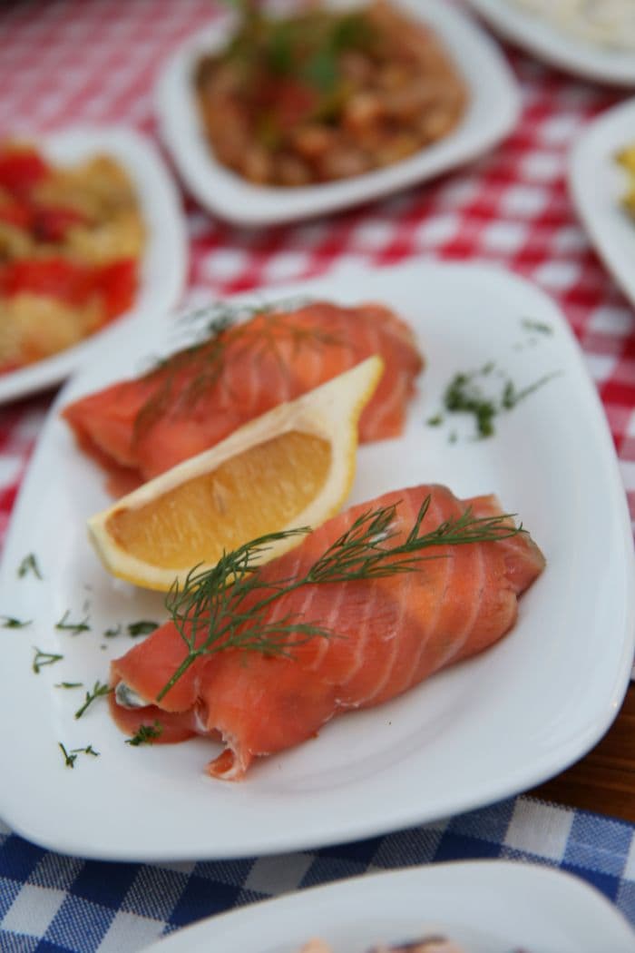 Şilingir Meyhane - 3. Fotoğraf