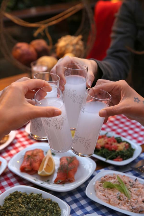 Şilingir Meyhane - 31. Fotoğraf