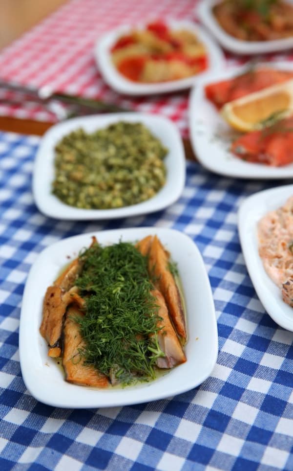 Şilingir Meyhane - 112. Fotoğraf