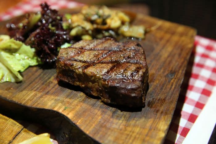 Şilingir Meyhane - 4. Fotoğraf