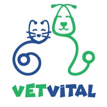 VetVital Veteriner Kliniği
