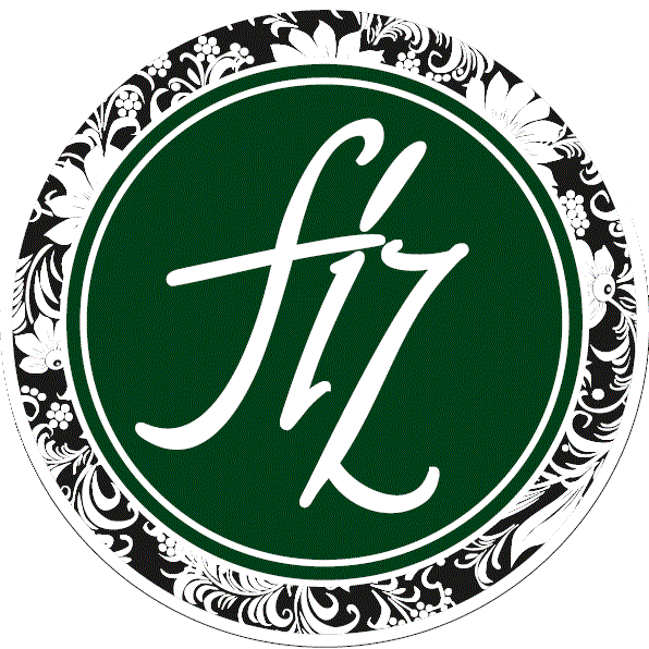 Fiz Meyhane