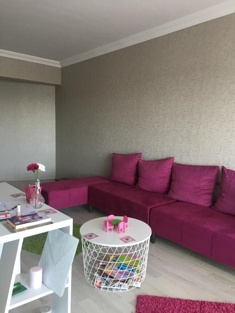 Zep Pilates Stüdyosu - Eryaman - Batıkent Aletli Pilates Salonları - 2. Fotoğraf