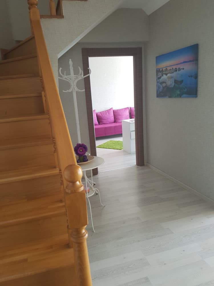 Zep Pilates Stüdyosu - Eryaman - Batıkent Aletli Pilates Salonları - 3. Fotoğraf