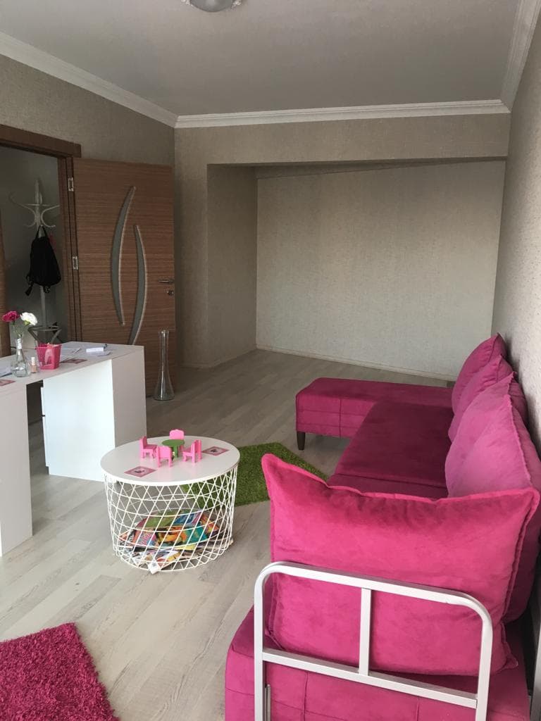 Zep Pilates Stüdyosu - Eryaman - Batıkent Aletli Pilates Salonları - 4. Fotoğraf