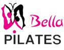 Bella Pilates Stüdyo