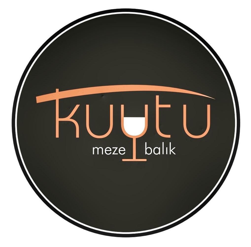 Kuytu Meze Balık